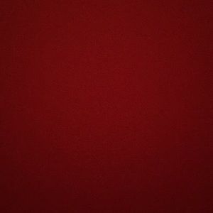 Meet your Posher, Eray